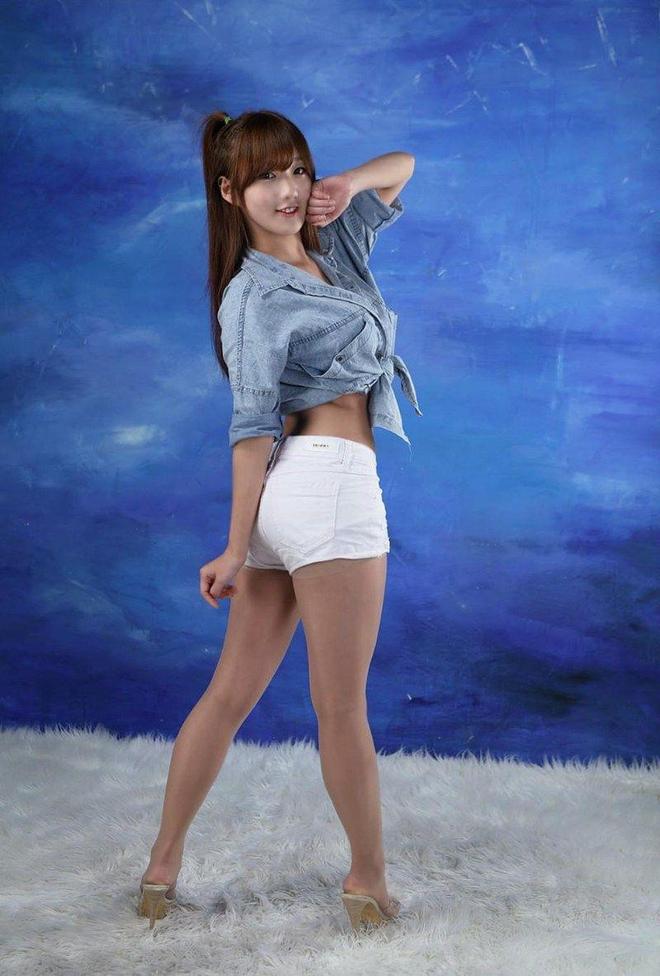 冲破黎明前的黑暗 产品主图