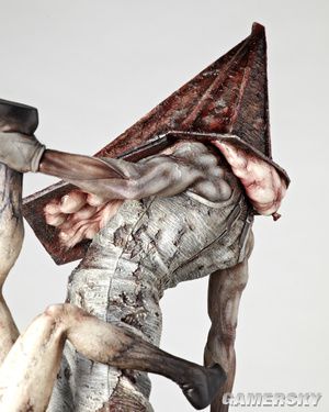 傀儡姬 产品图片