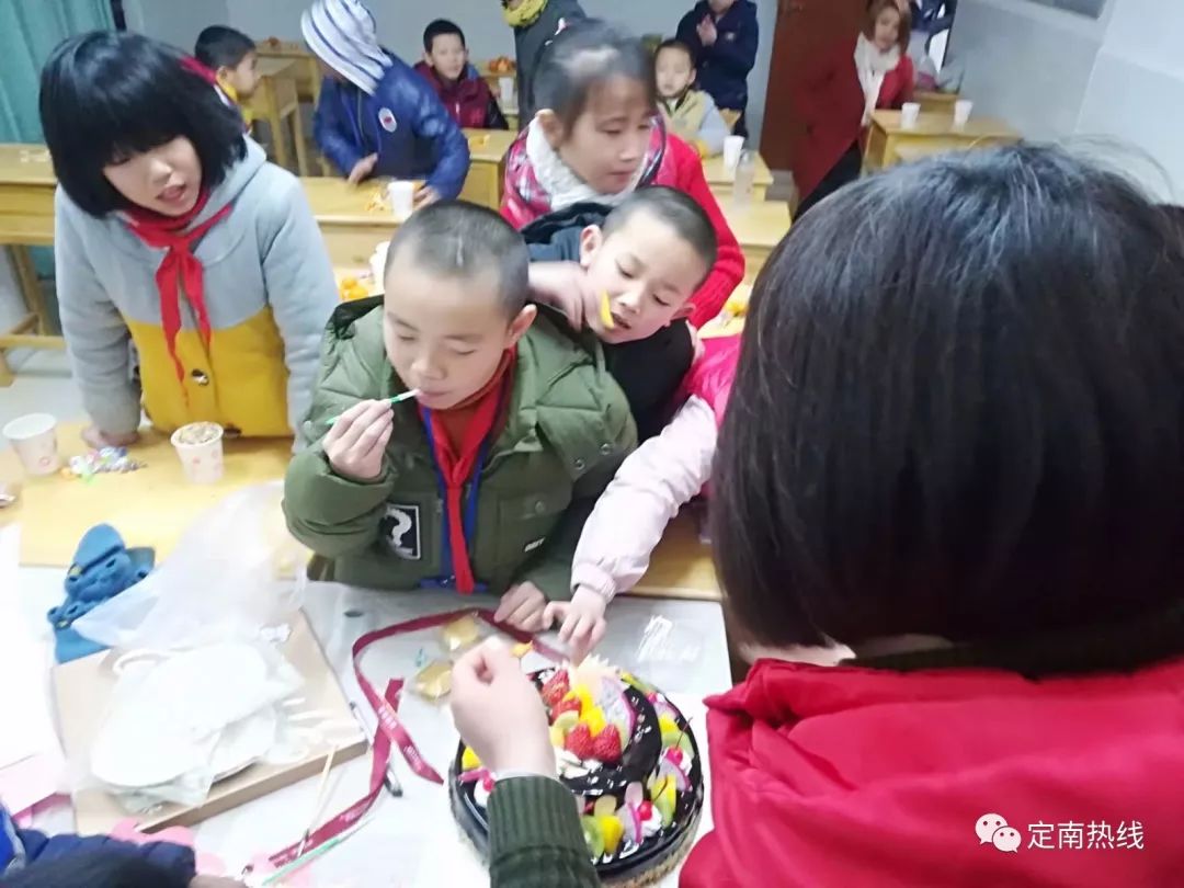 佐州自救兄弟 相关产品