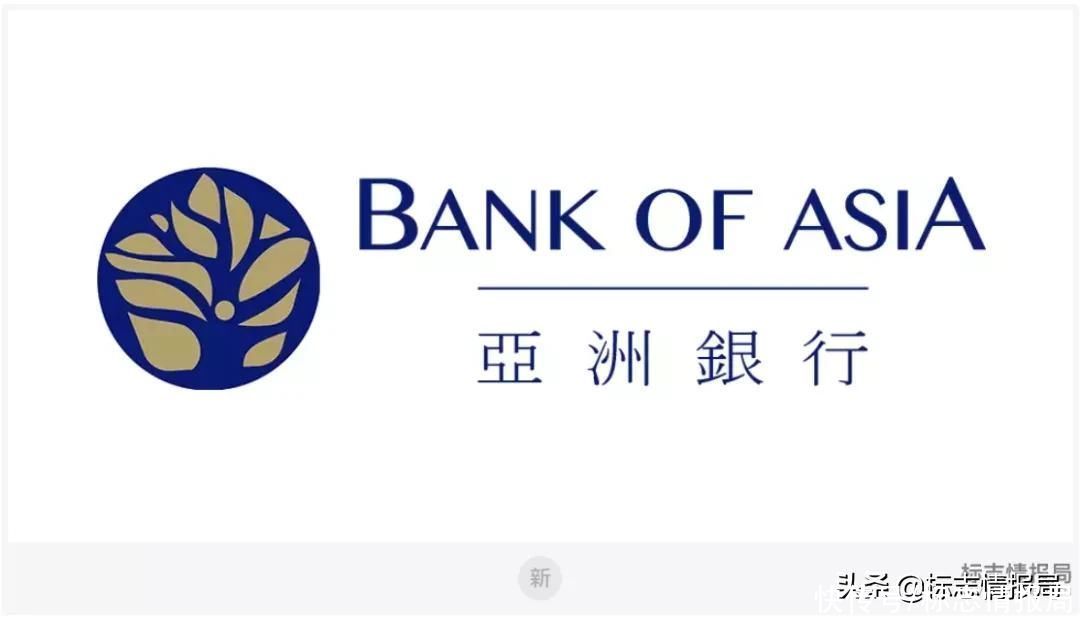 决战千王 相关产品