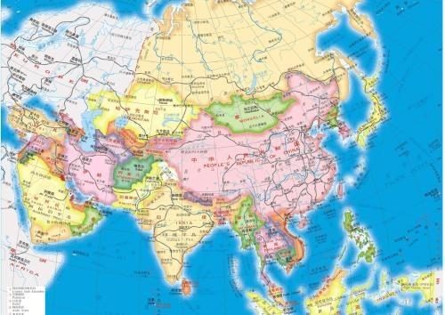 冰封侠：时空行者 粤语版 产品图片