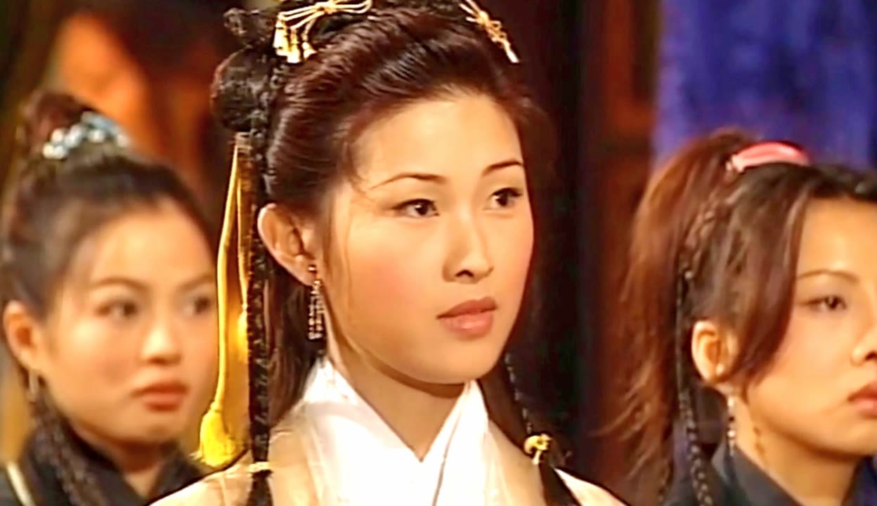 决不让步 产品图片