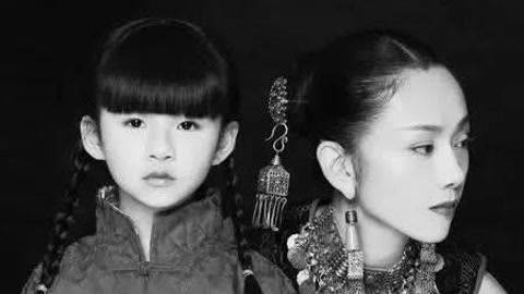 冬荫功 产品图片