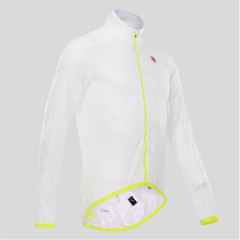 假日旅途：蒂罗尔之旅 相关产品