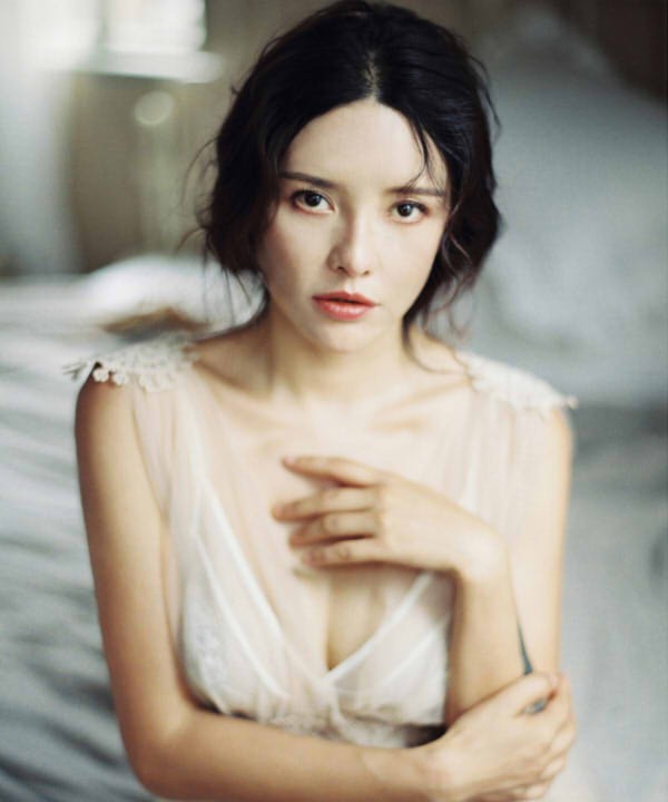 你的儿子 相关产品