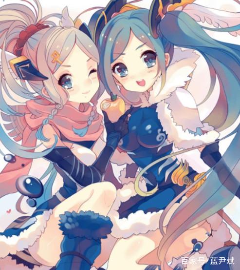 再见，男孩 产品图片