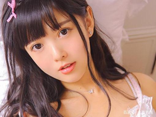 你好，李焕英 相关产品