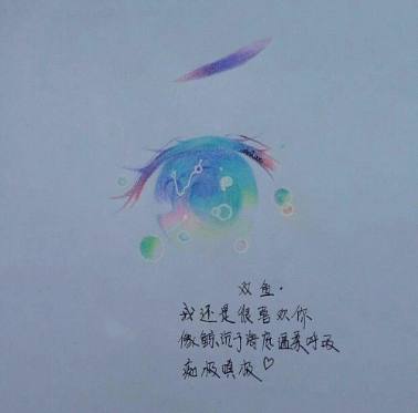 伙头福星 相关产品