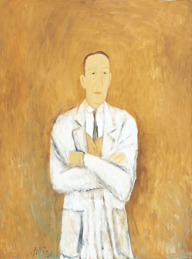 作祟的心 相关产品