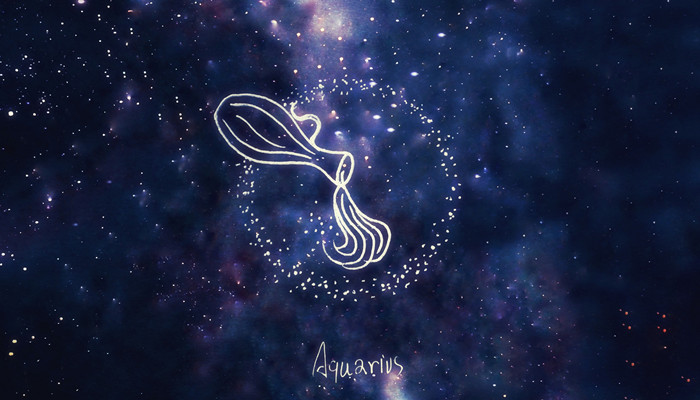 优雅的世界（上部） 相关产品