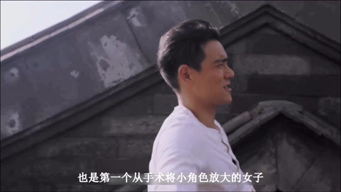 修女也疯狂 相关产品