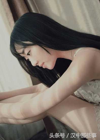 伴我纵横 相关产品