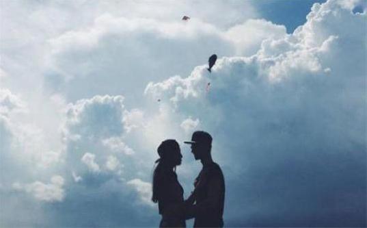 凯恩舰哗变的军事审判 相关产品