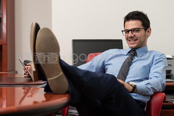 哆啦A梦：大雄的猫狗时空传 产品图片