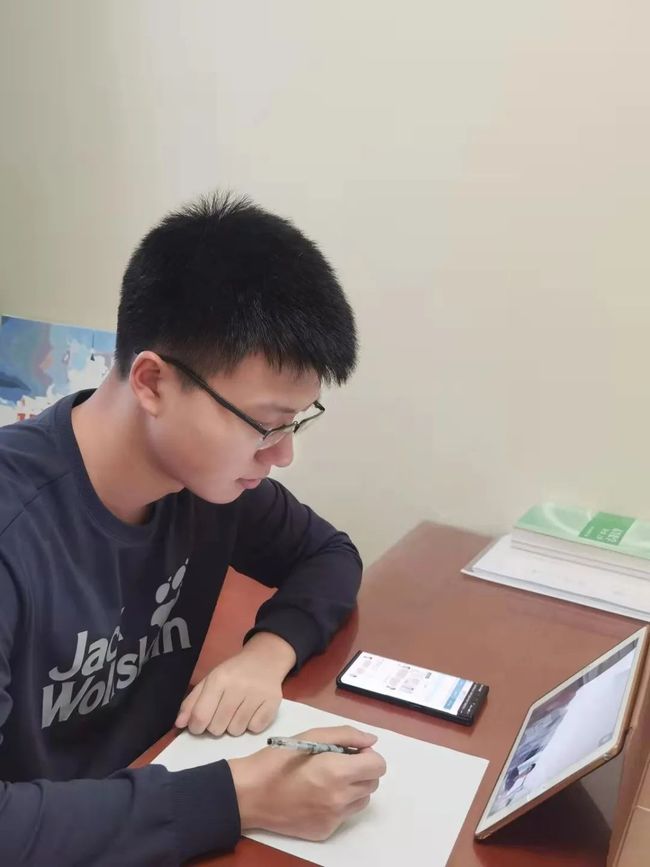 你爱我吗？ 相关产品