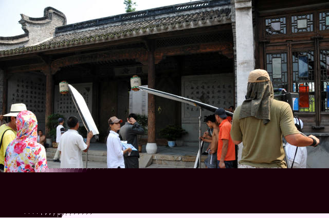 冰上轻驰 产品图片