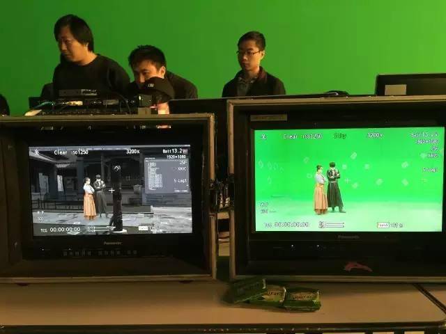 圣诞宝宝 产品图片