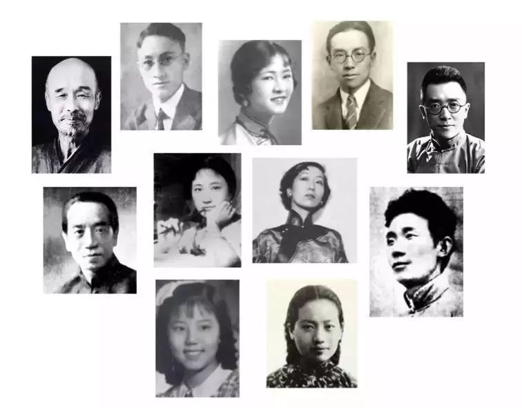 仙女下凡 相关产品