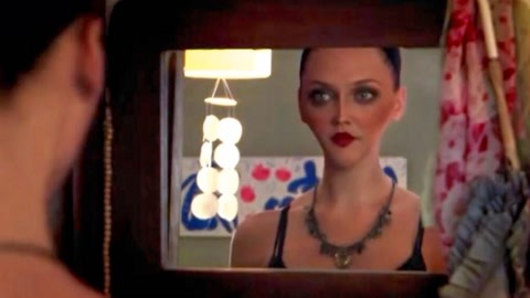 侏罗纪公园2：失落的世界（国语版）