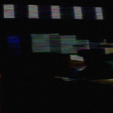 侧耳倾听 相关产品