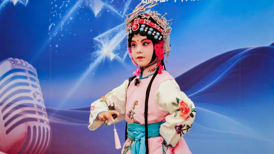 假面骑士 平成世代 终章 创骑与艾克赛德联手传奇骑士 相关产品