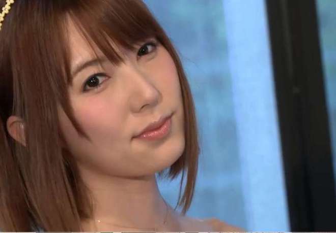 仙女下凡 相关产品