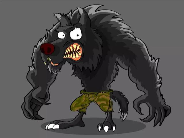 伤痛不会将我们拆散 产品主图