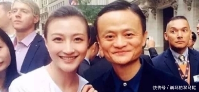 以女儿之名 产品图片