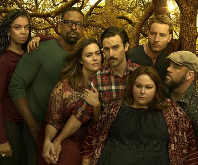 冰山上的来客 产品图片