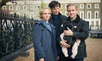 凤舞红尘 产品图片