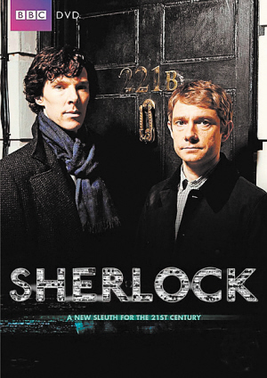 夜半天使 产品主图