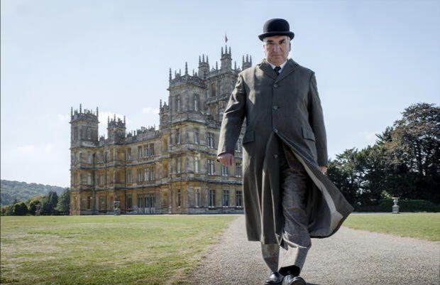 咕噜咕噜美人鱼2 相关产品