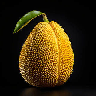 你好弗里达 相关产品