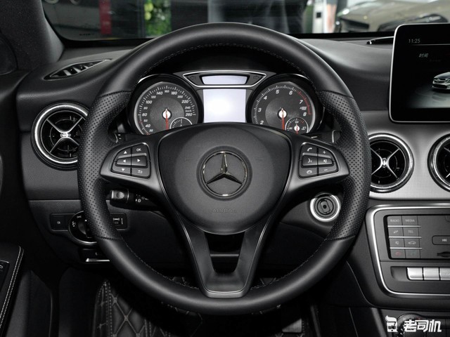 倚天屠龙记之魔教教主（国语版） 相关产品