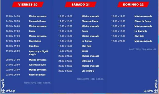 停尸房收藏 产品图片