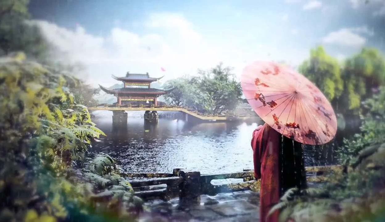 冒牌大哥 相关产品