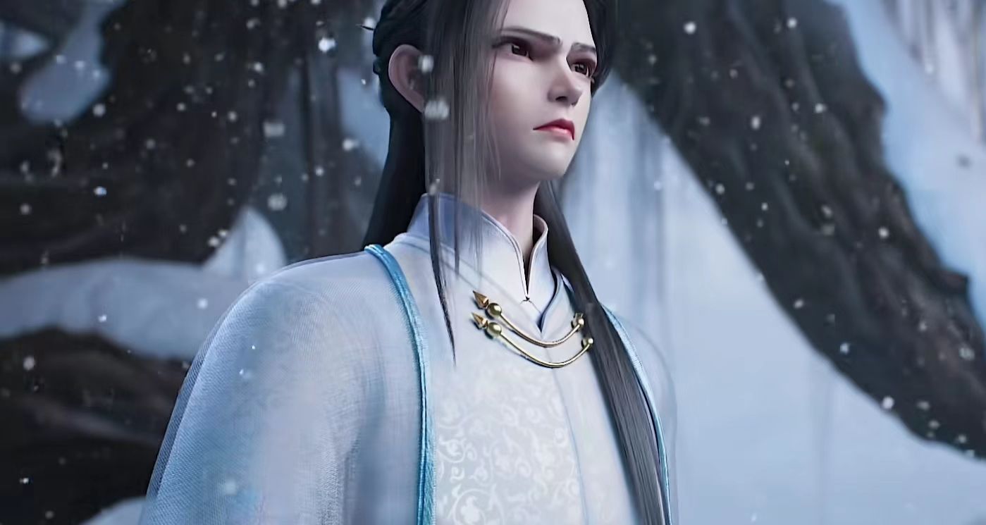 倭寇的踪迹 产品主图