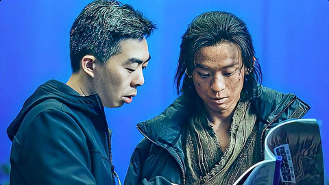 伟大的宽恕 推荐产品