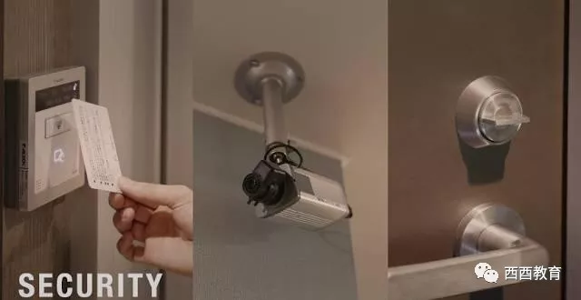 农民院士 推荐产品