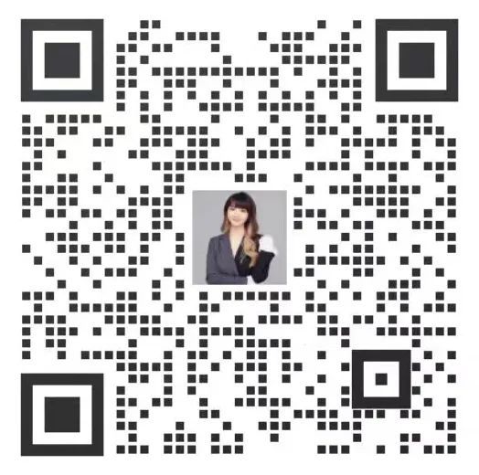 傲慢与偏见 原声版 产品图片