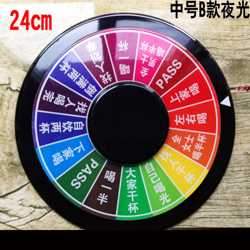 僵尸大屠杀 产品图片