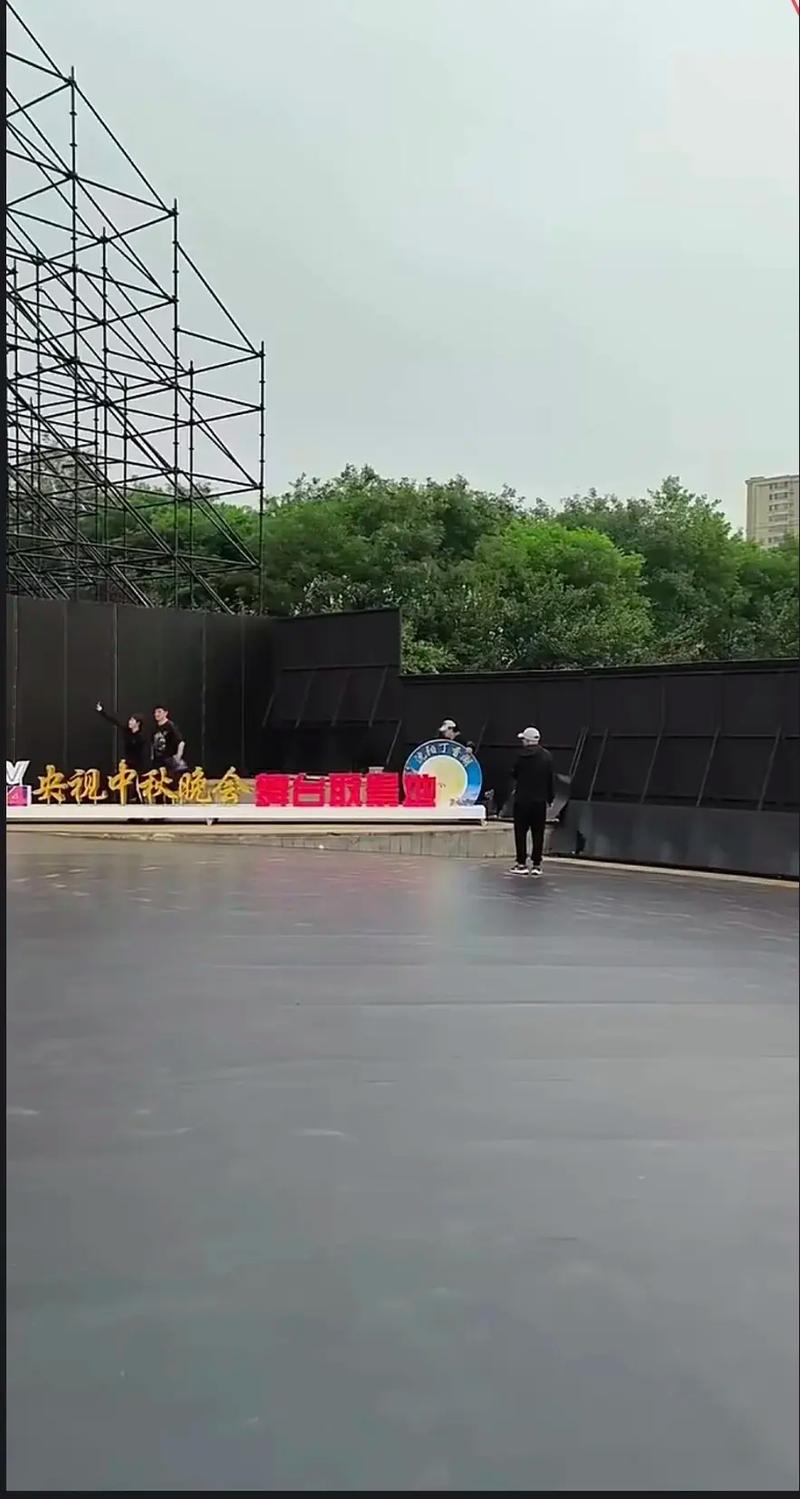 冒牌上帝 相关产品