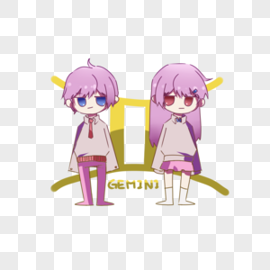 在你面前 相关产品