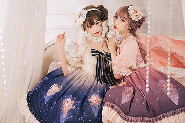 国家元首 相关产品