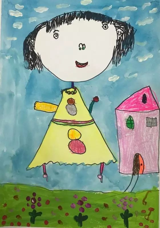 兄弟之北漂歌手 相关产品