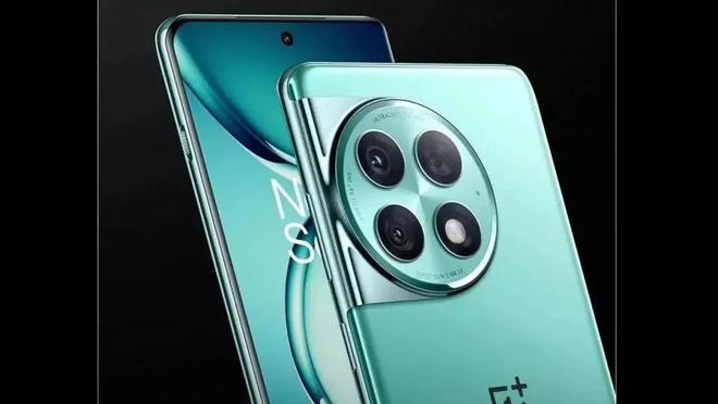 你好，陌生人 产品图片