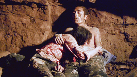 古墓丽影2 产品图片