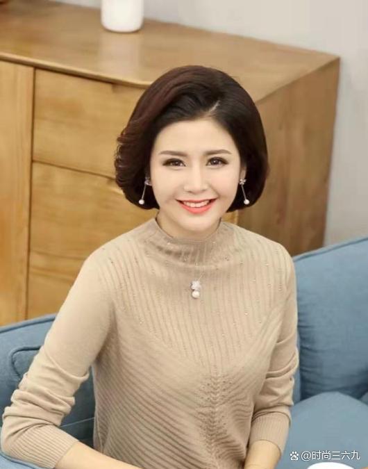 决战千王 推荐产品