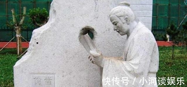 冒牌上帝 相关产品