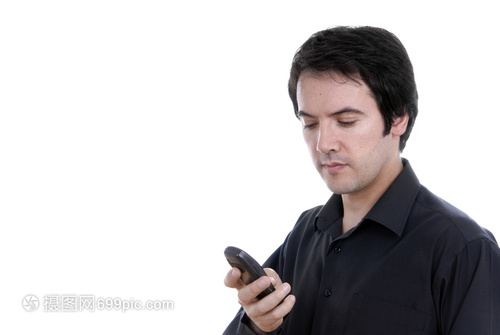 冷酷的心 相关产品